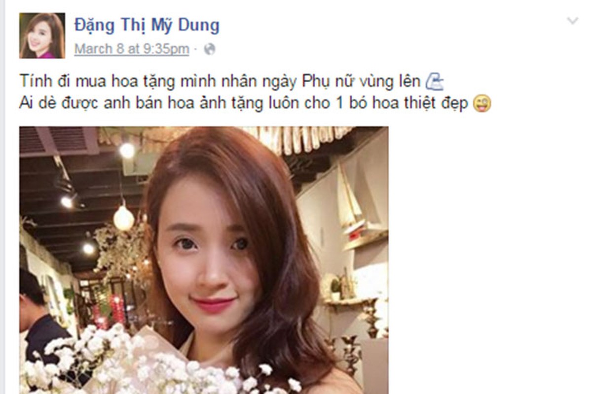 Hot girl Midu da thuc su chia tay Phan Thanh-Hinh-2